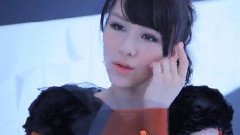 Perfume - レーザービーム