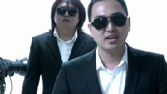 FreeQ - 大叔