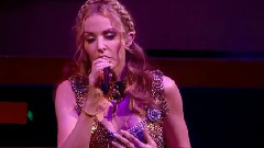 Kylie Minogue - Looking For An Angel