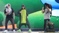 Super Junior - 童话剧
