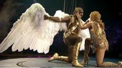 Kylie Minogue - Must Be Talking To An Angel