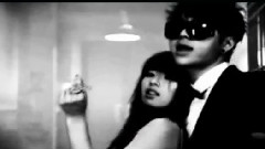金泫雅,龙俊亨 - This Is Love