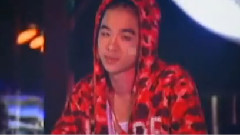 BigBang - TaeYang评价宣传