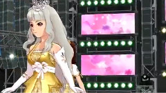 THE IDOLM@STER - Best Friend