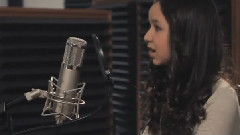 Christina Perri - Jar of Hearts Remix