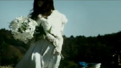 能登麻美子 - 蓝染