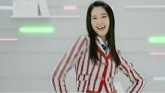 2PM,少女时代 - Tuning Style CF