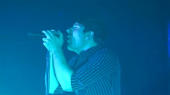 Owl City - Angels Live in Charlotte