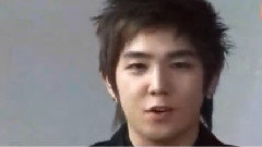 Super Junior - Ment Wide News