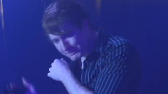 Owl City - Galaxies Live in Charlotte