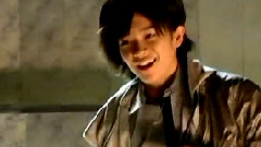 山田凉介 - 萌杀Making合集 饭制版