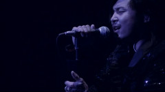 堂本刚 - 244