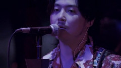 堂本刚 - 244