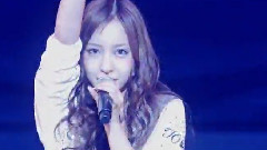 板野友美,AKB48 - Dear J
