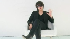 金希澈(Super Junior) - Close Ur Mouth UCC MV