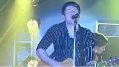 Owl City - The Bird And The Worm
