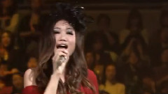 日韩群星 - Music Station Super Live B