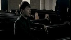东方神起 - Bolero &