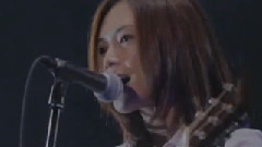 YUI - Laugh Away