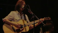 YUI - Tokyo