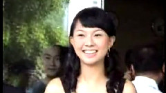 卓依婷 - 同一首歌