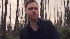 DEMION - Einfach
