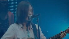 YUI - I'll Be & Never Say Die