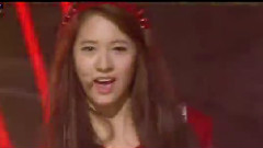 f(x) - Hot Summer