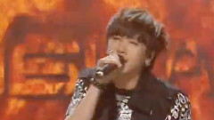 FTISLAND - Hello Hello