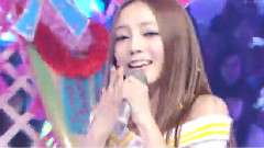 Kara - Go Go Summer
