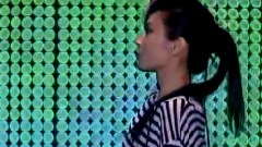 飞儿乐团 - 飞儿CUT