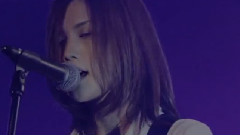 YUI - Es Car & I Do It & Tonight