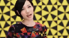 Perfume - Nocchi The best thing 混合版