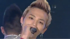 BigBang - Love Song