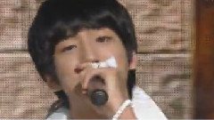 B1A4 - 只学了不好的事