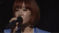 林贞熙 - Music Is My Life