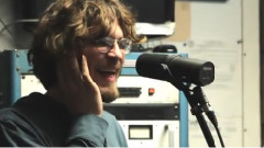 Ra Ra Riot - Too Dramatic