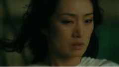 BEAST - Fiction日文版