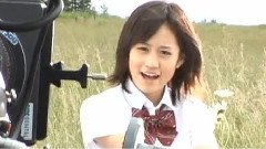 前田敦子 - Flowerが咲くまで 前田敦子の軌跡
