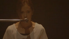 YUI - To Mother & Driving Happy Life & Rain