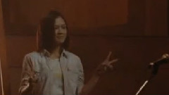 YUI - Again & It's All Too Much