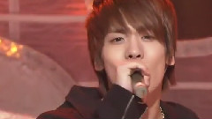 SHINee - Replay