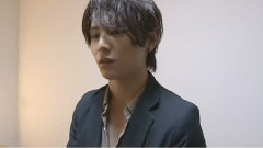 山田凉介,知念侑李 - Playzone DVD 2013 Special Guests 32 & 71 Part