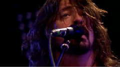 Foo Fighters - Times Like These