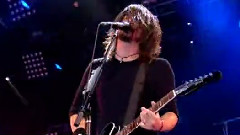 Foo Fighters - Everlong