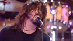 Foo Fighters - Best Of You