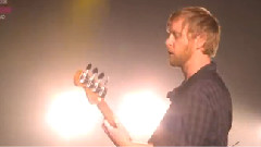 Foo Fighters - Rope BBC Radio 1's Big Weekend