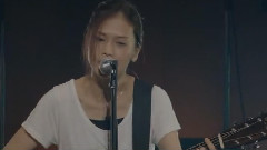 YUI - 电话环节 & CHE.R.RY & Gloria & Goodbye Days