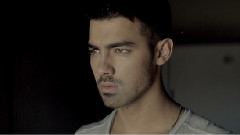 Joe Jonas - See No More