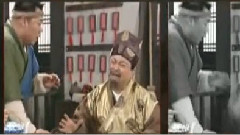 影视原声 - 侠客行